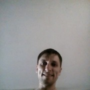 ���������� ������ ��������, ���� ������� ����, 35 ���, ������������ ��� ������, ����� � ���������, c�������� ���������