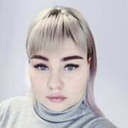 ���������� �������, �����