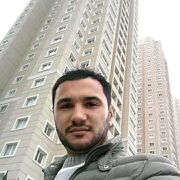 ���������� ������, ���� ������� �����, 32 ����, ������������ ��� ������, ����� � ���������