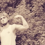 ���������� ����, ���� ������� Alex, 29 ���, ������������ ��� ������, ����� � ���������, c�������� ���������