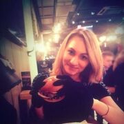  ,   Ann, 37 ,   ,   
