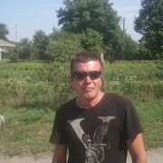 ���������� ��������������, ���� ������� Ruslan, 36 ���, ������������ ��� ����� � ���������, c�������� ���������, ���������