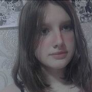  ,  , 25