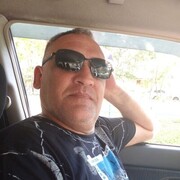  ,   , 53 ,   c 