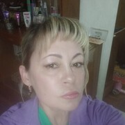  ,   , 47 ,   ,   , 