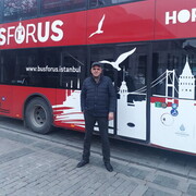 ���������� ����, ���� ������� ARLAN, 46 ���, ������������ ��� ������, ����� � ���������