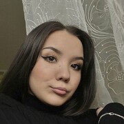  ,  , 21