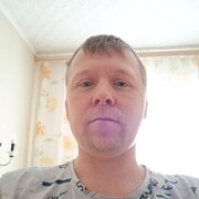  ,   Ivan, 39 ,   c 