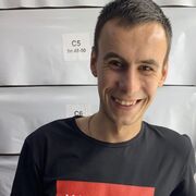  Patchogue,  Artem, 30