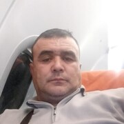 ���������� �����-���������, ���� ������� ����, 49 ���, ������������ ��� ������, ����� � ���������, c�������� ���������