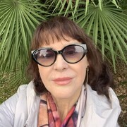 ���� , ������� 2025