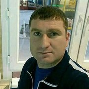  ,   Gafgaz, 42 ,   
