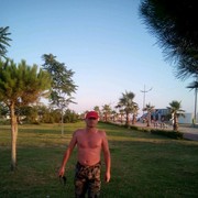  ,   , 49 ,   ,   , c 