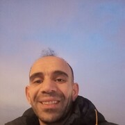  ,   MURAT, 39 ,   ,   