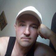  Budva,   , 49 ,  