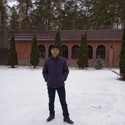 ���������� ������, ���� ������� �����, 50 ���, ������������ ��� ������, ����� � ���������