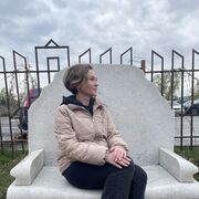 ���������� ������, ���� ������� ���������, 44 ����, ������������ ��� ������, ����� � ���������