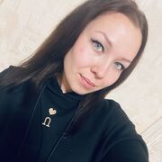  ,   , 25 ,     , c 