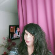  ,   , 50 ,   c 