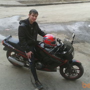  ,   , 32 ,     , c , 
