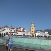  ,   , 48 ,   ,   , c 