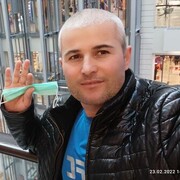  ,   , 39 ,   ,   , c , 