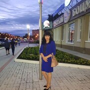  ,   , 46 ,   ,   , c 