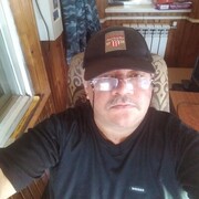 ���������� ���������, ���� ������� ��������, 61 ���, ������������ ��� ������, ����� � ���������, c�������� ���������, ���������