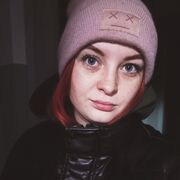  ,  , 29