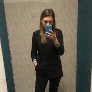  ,   , 27 ,   ,   