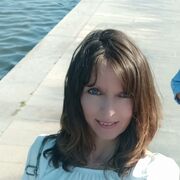 ���������� ������������, ���� ������� ��������, 43 ����, ������������ ��� c�������� ���������