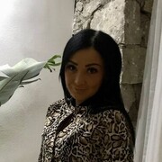  ,  , 25