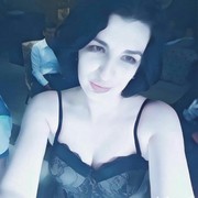 ���������� ���������, ���� ������� ����, 36 ���, ������������ ��� ������, ����� � ���������, c�������� ���������