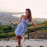  ,   Elena, 48 ,     , c 