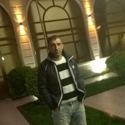  ,   , 50 ,   ,   