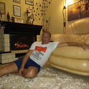  ,   , 57 ,   ,   , c 