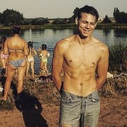 ���������� �����, ���� ������� ���������, 31 ���, ������������ ��� ������, ����� � ���������, c�������� ���������