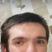   ,  , 25