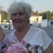  ,   , 72 ,   c , 