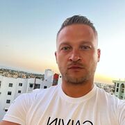 ���������� ������, ���� ������� ������, 37 ���, ������������ ��� ������, ����� � ���������