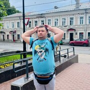  ,   , 33 ,   ,   