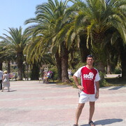 ���������� �����, ���� ������� ����������, 45 ���, ������������ ��� ������, ����� � ���������, c�������� ���������