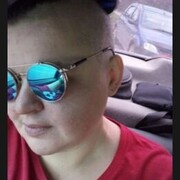  ,   , 47 ,   ,   