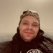 ���������� �����, ���� ������� �����, 31 ���, ������������ ��� ������, ����� � ���������, c�������� ���������, ���������