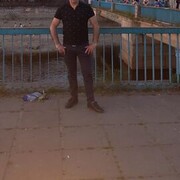  ,   Timur, 45 ,   