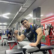  ,  , 25