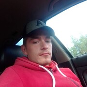 ���������� ���������, ���� ������� �����, 27 ���, ������������ ��� ������, ����� � ���������