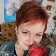  ,   , 55 ,   c 