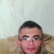 ���������� �������, ���� ������� ���������, 28 ���, ������������ ��� ������, ����� � ���������, c�������� ���������