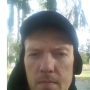  ,   , 47 ,   ,   , c 